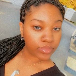 Meet your Posher, Zipporah